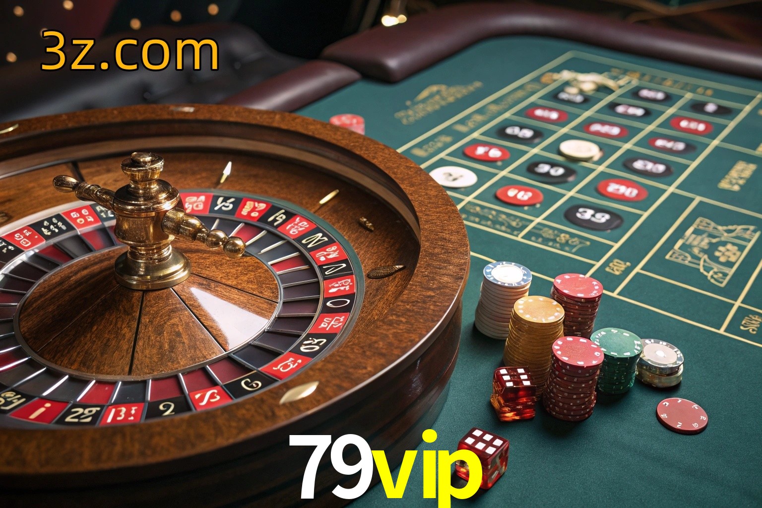79vip games