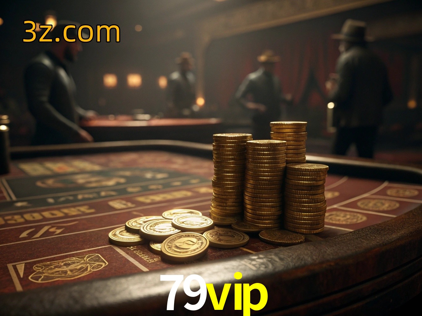  79vip app