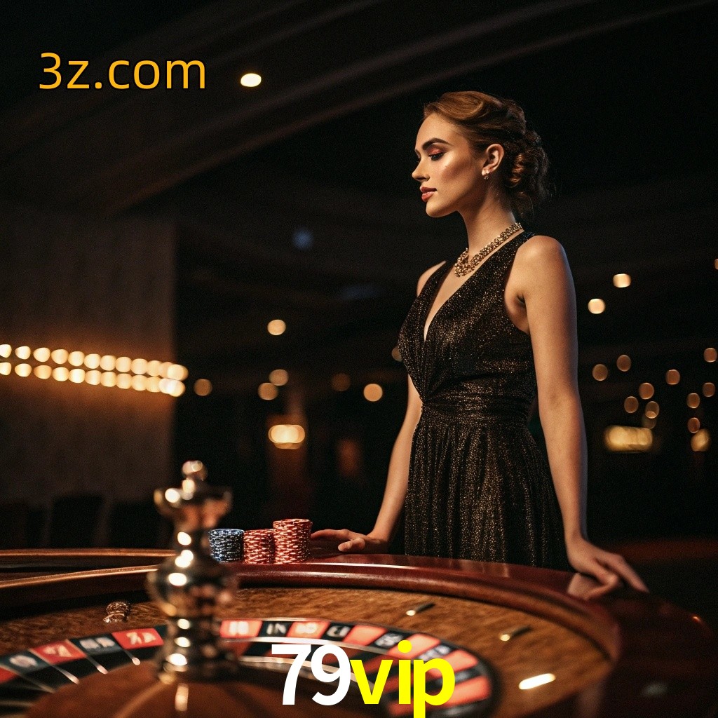 com 79vip