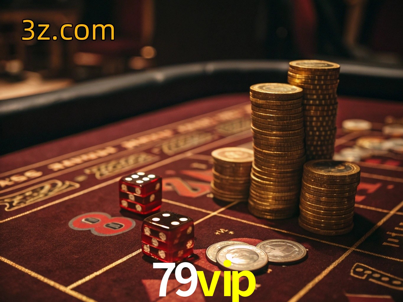 app 79vip