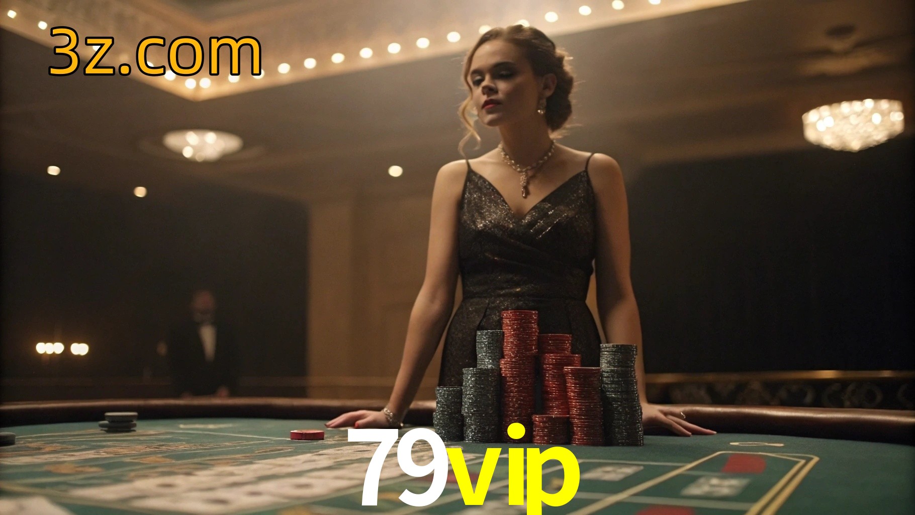 win 79vip