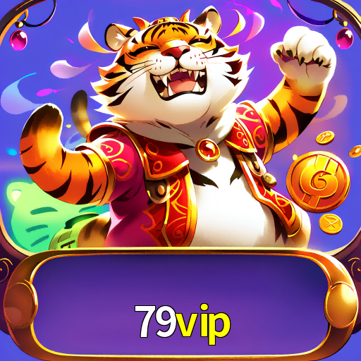 bonus 79vip
